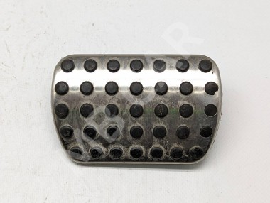 Накладка педали AMG MERCEDES-BENZ C-класс W205/S205/C205/A205 (2014 - 2018) — Разборка Мерседес