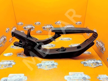 Педаль газа электронная MERCEDES-BENZ E-класс W211/S211 (2002 - 2006) &mdash; Разборка Мерседес