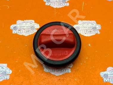 Крышка топливного бака MERCEDES-BENZ C-класс W204/S204 (2006 - 2011) — Разборка Мерседес