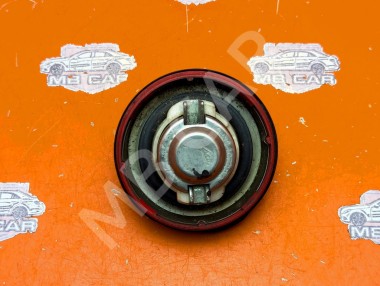 Крышка топливного бака MERCEDES-BENZ C-класс W204/S204 (2006 - 2011) — Разборка Мерседес