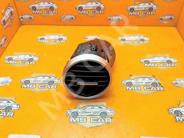 Воздуховод MERCEDES-BENZ M-класс W164 рестайлинг (2008 - 2011) &mdash; Разборка Мерседес