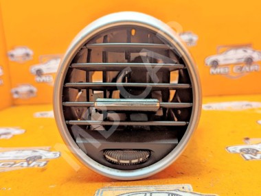 Воздуховод MERCEDES-BENZ M-класс W164 рестайлинг (2008 - 2011) &mdash; Разборка Мерседес