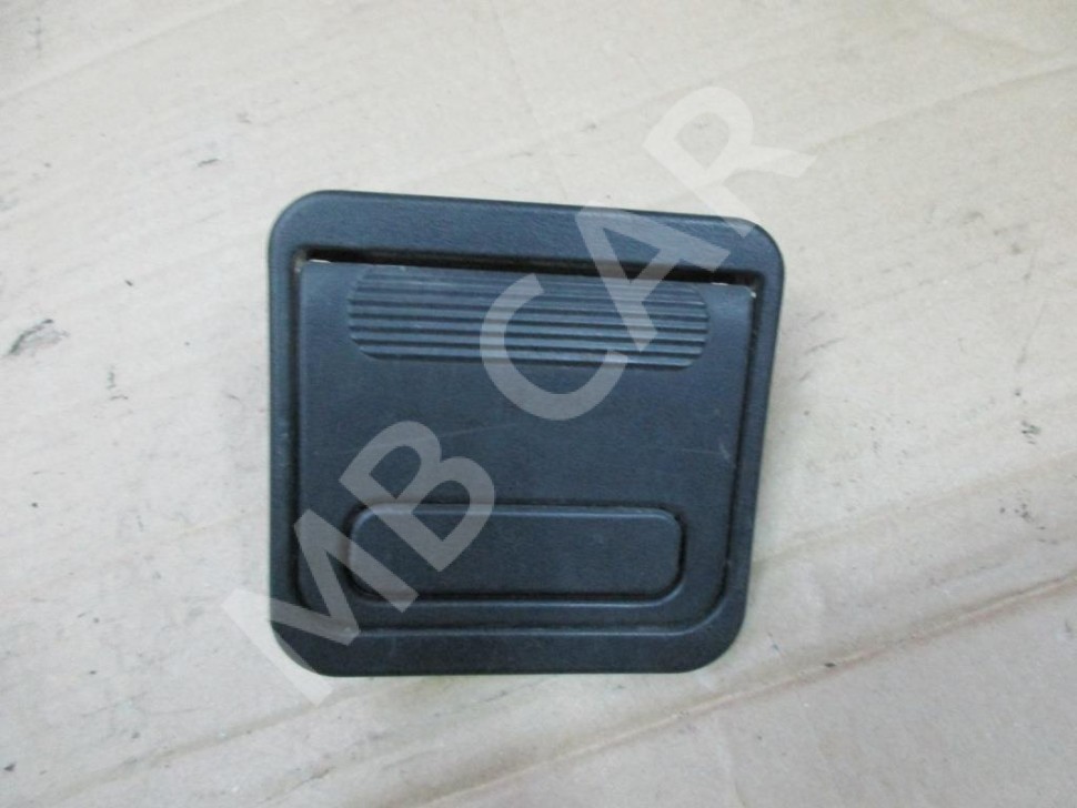 Ручка пола багажника MERCEDES-BENZ W124 W124/S124/C124/A124 (1984 - 1993) фото 1 — Разборка Мерседес