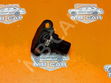 Датчик давления MERCEDES-BENZ C-класс W204/S204 (2006 - 2011) — Разборка Мерседес