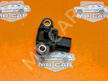 Датчик давления MERCEDES-BENZ C-класс W204/S204 (2006 - 2011) — Разборка Мерседес