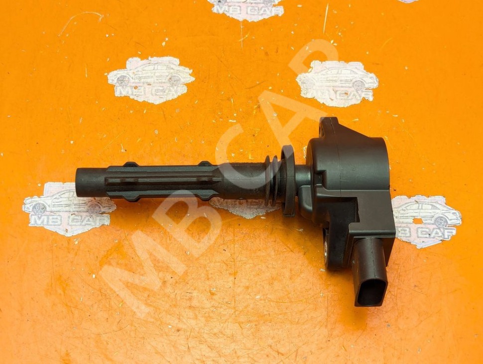 Катушка зажигания MERCEDES-BENZ E-класс W212/S212/C207/A207 (2009 - 2013) фото 1 &mdash; Разборка Мерседес