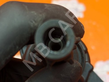 Катушка зажигания MERCEDES-BENZ E-класс W212/S212/C207/A207 (2009 - 2013) &mdash; Разборка Мерседес