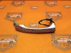 Ручка двери наружняя MERCEDES-BENZ C-класс W203/S203/CL203 рестайлинг (2004 - 2008) C 220 CDI 2.2 AT (150 л.с.) фото 1 &mdash; Разборка Мерседес