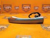 Ручка двери наружняя MERCEDES-BENZ C-класс W203/S203/CL203 рестайлинг (2004 - 2008) C 220 CDI 2.2 AT (150 л.с.) фото 2 &mdash; Разборка Мерседес