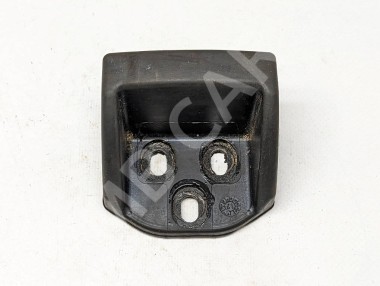 Упор двери MERCEDES-BENZ Sprinter W906 (2006 - 2019) — Разборка Мерседес