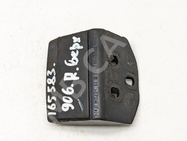 Упор двери MERCEDES-BENZ Sprinter W906 (2006 - 2019) — Разборка Мерседес