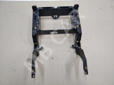 Кронштейн крепления команд MERCEDES-BENZ E-класс W211/S211 рестайлинг (2006 - 2009) — Разборка Мерседес