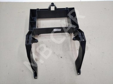 Кронштейн крепления команд MERCEDES-BENZ E-класс W211/S211 рестайлинг (2006 - 2009) — Разборка Мерседес