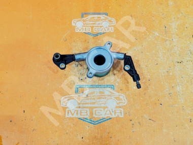 Выжимной подшипник MERCEDES-BENZ Sprinter W906 (2006 - 2019) — Разборка Мерседес