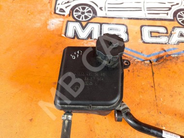 Бачок ГУРа MERCEDES-BENZ C-класс W204/S204/С204 рестайлинг (2011 - 2015) &mdash; Разборка Мерседес