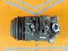 Компрессор кондиционера MERCEDES-BENZ V-класс W638/W639 (1996 - 2003) V 220 2.1 D AT (122 л.с.) фото 2 &mdash; Разборка Мерседес