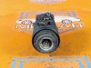 Компрессор кондиционера MERCEDES-BENZ V-класс W638/W639 (1996 - 2003) V 220 2.1 D AT (122 л.с.) фото 3 &mdash; Разборка Мерседес