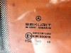 Стекло боковое MERCEDES-BENZ V-класс W638/W639 (1996 - 2003) V 220 2.1 D AT (122 л.с.) фото 6 &mdash; Разборка Мерседес