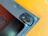Стекло боковое MERCEDES-BENZ V-класс W638/W639 (1996 - 2003) V 220 2.1 D AT (122 л.с.) фото 10 &mdash; Разборка Мерседес