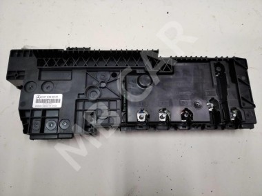 Блок предохранителей MERCEDES-BENZ V-класс W447 (2014 - 2025) — Разборка Мерседес