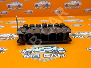 Блок предохранителей MERCEDES-BENZ Sprinter W906 (2006 - 2019) — Разборка Мерседес