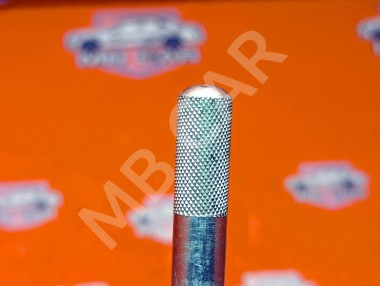 Направляющая колеса MERCEDES-BENZ E-класс W210/S210 рестайлинг (1999 - 2003) &mdash; Разборка Мерседес