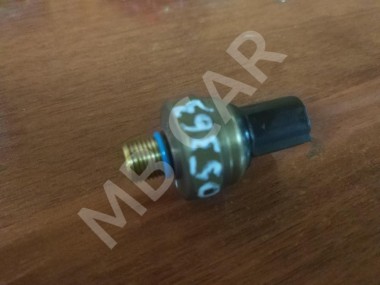 Датчик давления MERCEDES-BENZ GL-класс X166 (2012 - 2016) — Разборка Мерседес