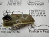 Бачок расширительный MERCEDES-BENZ W124 W124/S124/C124/A124 (1984 - 1993) фото 2 — Разборка Мерседес