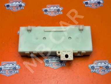 Блок крышки багажника MERCEDES-BENZ GLE-класс V167 (2018 - 2024) — Разборка Мерседес