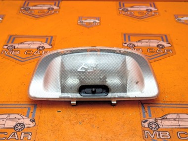 Плафон салона MERCEDES-BENZ V-класс W638/W639 (1996 - 2003) V 220 2.1 D AT (122 л.с.) &mdash; Разборка Мерседес