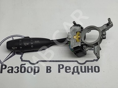 Переключатель подрулевой MERCEDES-BENZ B-класс W245 (2005 - 2009) — Разборка Мерседес