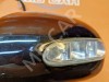 Зеркало левое MERCEDES-BENZ M-класс W164 (2005 - 2008) фото 4 — Разборка Мерседес