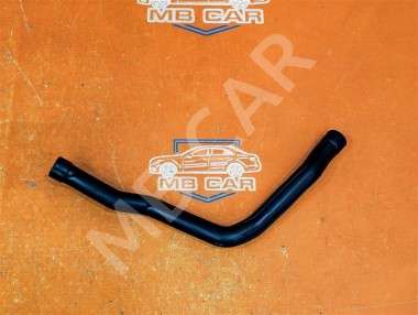 Трубка вентиляции MERCEDES-BENZ C-класс W204/S204 (2006 - 2011) — Разборка Мерседес