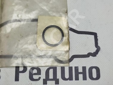 Кольцо уплотнительное MERCEDES-BENZ E-класс W212/S212/C207/A207 рестайлинг (2013 - 2016) — Разборка Мерседес