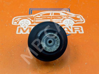 Опора двигателя MERCEDES-BENZ CL-класс C215 (1999 - 2002) — Разборка Мерседес