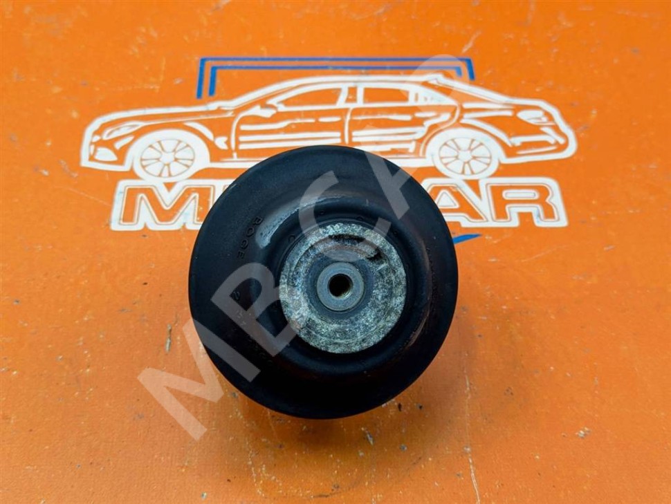 Опора двигателя MERCEDES-BENZ CL-класс C215 (1999 - 2002) фото 1 — Разборка Мерседес