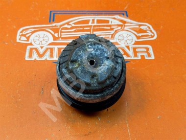 Опора двигателя MERCEDES-BENZ CL-класс C215 (1999 - 2002) — Разборка Мерседес