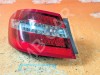 Фонарь задний левый MERCEDES-BENZ E-класс W212/S212/C207/A207 (2009 - 2013) фото 2 &mdash; Разборка Мерседес