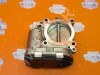 Дроссельная заслонка MERCEDES-BENZ C-класс W204/S204 (2006 - 2011) фото 3 &mdash; Разборка Мерседес