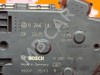 Дроссельная заслонка MERCEDES-BENZ C-класс W204/S204 (2006 - 2011) фото 6 &mdash; Разборка Мерседес