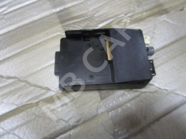 Антенна MERCEDES-BENZ CLA-класс C117/X117 (2013 - 2016) — Разборка Мерседес