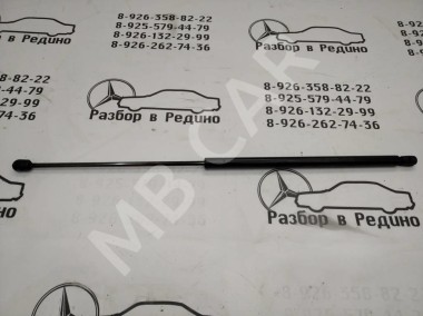 Амортизатор капота MERCEDES-BENZ E-класс W211/S211 рестайлинг (2006 - 2009) — Разборка Мерседес