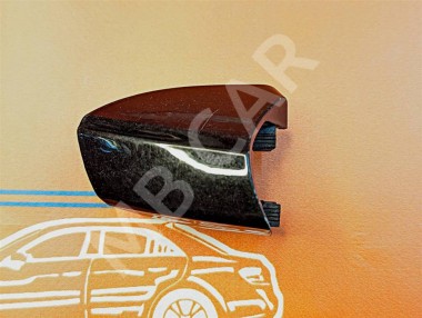 Крышка ручки двери MERCEDES-BENZ CLA-класс C117/X117 (2013 - 2016) — Разборка Мерседес