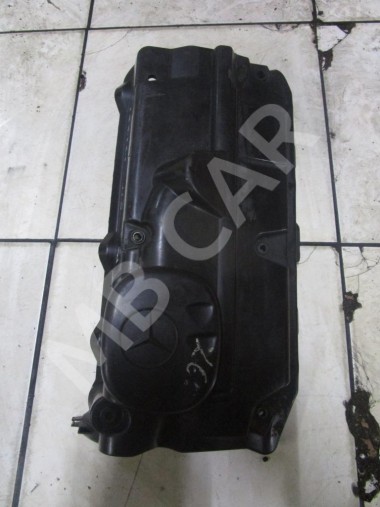 Крышка двигателя декоративная MERCEDES-BENZ Sprinter w904 — Разборка Мерседес