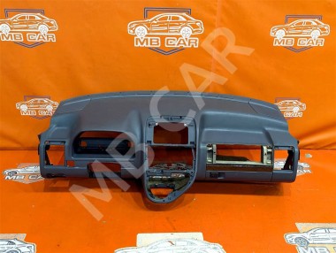 Торпеда MERCEDES-BENZ Vito W638 (1996 - 2003) — Разборка Мерседес