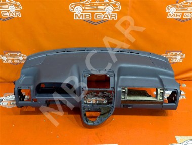 Торпеда MERCEDES-BENZ Vito W638 (1996 - 2003) — Разборка Мерседес