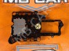 Плата АКПП 9 серии 7G-Tronic MERCEDES-BENZ E-класс W211/S211 рестайлинг (2006 - 2009) фото 4 &mdash; Разборка Мерседес