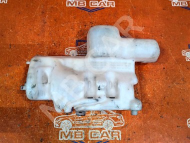 Бачок омывателя MERCEDES-BENZ Vito W638 (1996 - 2003) — Разборка Мерседес