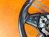 Руль MERCEDES-BENZ B-класс W245 (2005 - 2009) B 180 2.0 CDI CVT (109 л.с.) фото 2 &mdash; Разборка Мерседес