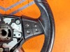 Руль MERCEDES-BENZ B-класс W245 (2005 - 2009) B 180 2.0 CDI CVT (109 л.с.) фото 4 &mdash; Разборка Мерседес
